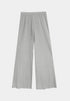 Pantalón 1P5483 MIDI